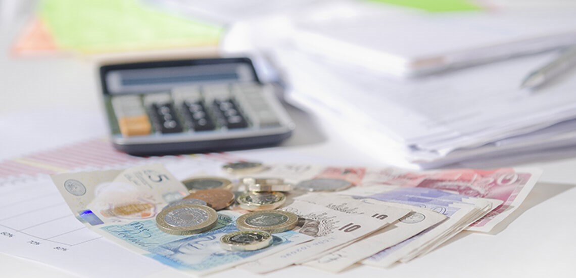 We could help to save you money on your next mortgage deal