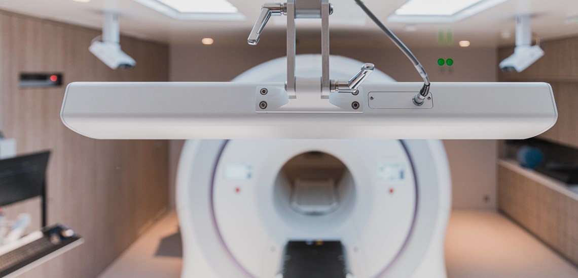 cancer-machine-MRI-scan