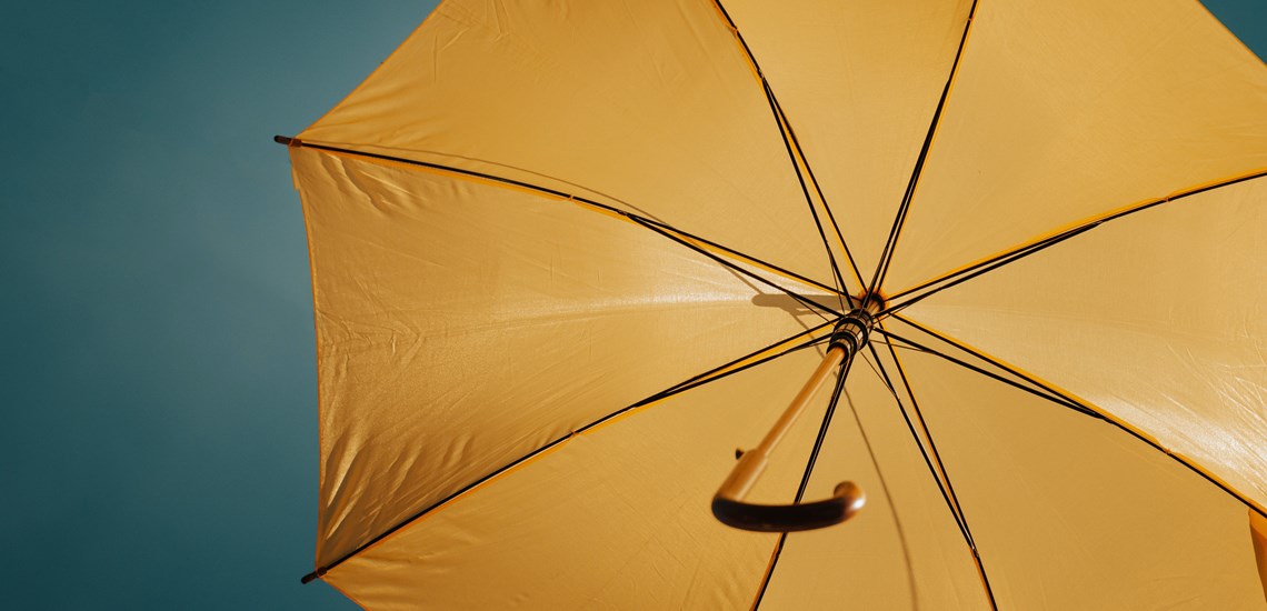 umbrella-sky-income-protection