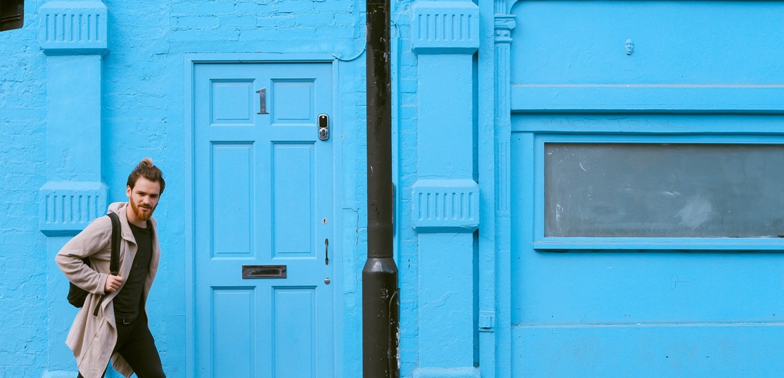 blue-home-blue-monday