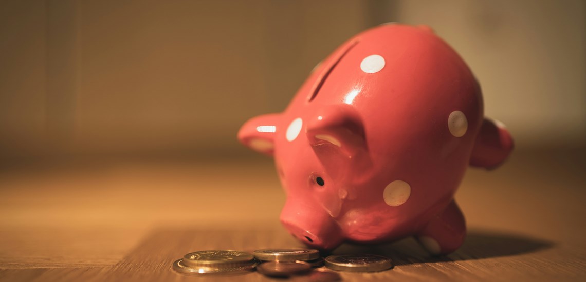 piggy-bank-saving-money
